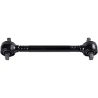 FEBI BILSTEIN 35907 Draagarm