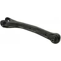 MAXGEAR 72-6195 Draagarm