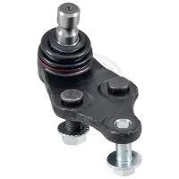 A.B.S. 231080 Fuseekogel