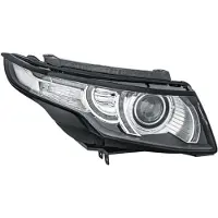 Hella Kopl RR Evoque (LV) 06/11- re Xenon 1EL 354 806-021 Hella voor o.a. LAND ROVER