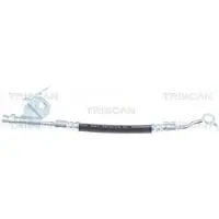 TRISCAN 8150 42253 Remslang