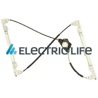Electric Life ZR FR719 L Raammechanisme