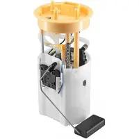 VDO 2803580006380 Brandstofpomp