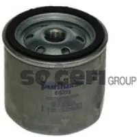 PURFLUX CS778 Brandstoffilter
