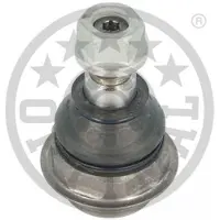 OPTIMAL G3-1128 Fuseekogel