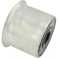 FEBEST ADAB-A3B Draagarmrubber