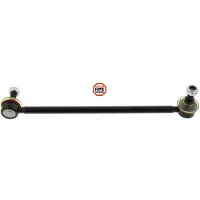 MAPCO 52344HPS Stabilisatorstang