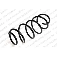 TRISCAN 8750 16010 Chassisveer