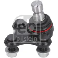 FEBI BILSTEIN 197832 Fuseekogel