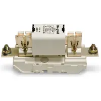 Max Power Smeltzekering T1 Voor Thruster/42532 200a
