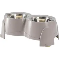 Savic Ergo Feeder 18 Cm Hondenvoerbak