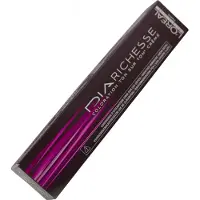 L'Oréal Prof. Dia Richesse 7.34 (U) 50 ml