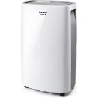 Taurus 954514 4 L Ontvochtiger