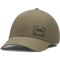 Under Armour Armourvent Low Str Pet