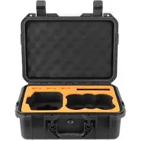 Sunnylife Dji Neo Dronekoffer