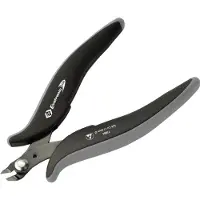 Calvin Klein Ecotronic T3884 ESD Printtang Zonder facet 132 mm