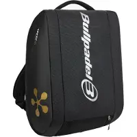 Bullpadel Bpp26002 Vx Geo Premier Padel Rackettas
