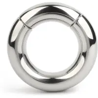 Mr.Steel Click Klak DoNut C-Ring 40mm