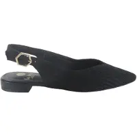 La strada 2501237 Slingbacks | Maat 37