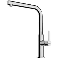 Franke Maris Slim - Keukenkraan FS 2841.031, chroom 115.0728.390