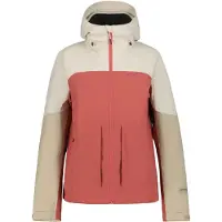 Icepeak Bandera