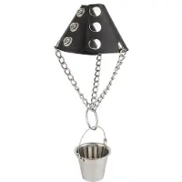 Mr. Steel Parachute BallStretcher Weight