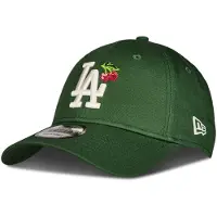 New era Pet FRUIT ICON 9FORTY LOS ANGELES DODGERS dames One size