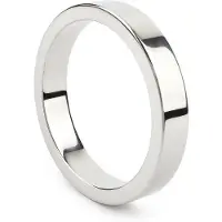 Mr.Steel Premium C-Ring 10mm x 50mm