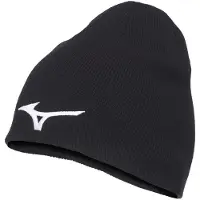 Mizuno Muts Promo Beanie | Maat TU