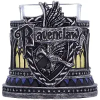 Ginza.se Harry Potter - Ravenclaw Tea Light