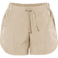 Vaude Kinderbroeken Detective
