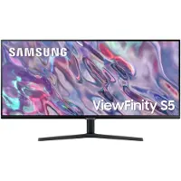 Samsung ViewFinity S5 LS34C500GAU