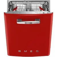Smeg STFABRD3