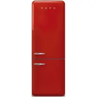 Smeg FAB38RRD6