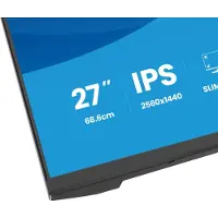 Iiyama ProLite XB2793QSU-B1
