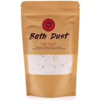 AW Badpoeder - Tutti Fruiti - 190 gram - Bruispoeder