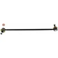 MAPCO 52660HPS Stabilisatorstang