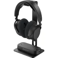 Sennheiser RS 275 TV