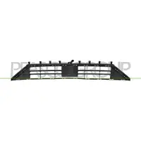 PRASCO FD4332120 Ventilatiegrille, bumper