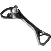 Shimano Geleide Plaat Buiten (GS) RD-6870 Ultegra DI2