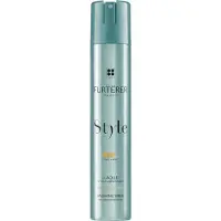 Rene Furterer Style Lak | Fixatie en glans 100 ml Spray