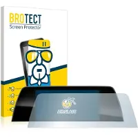 BROTECT AirGlass Panzerglasfolie