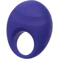 Calexotics Rechargeable Ring Embrace