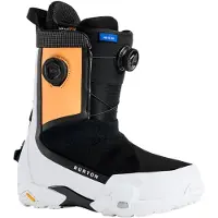 Burton Highshot X Snowboardschoenen Voor Bindingen