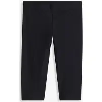 Bonprix Zwemcapri maat 48