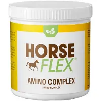 HorseFlex Amino Complex