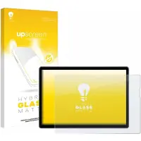Upscreen Reflection Shield Matte Beschermende Film (7350"), Schermbeschermers