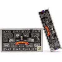 Ancient Wisdom Satya Super Hit Wierook 100 Gms