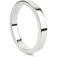 Mr. Steel Premium C-Ring 10mm x 55mm