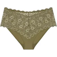 Triumph Damesslipjes Amourette Maxi